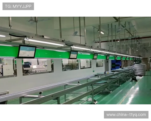 数字工作指导书替代纸质，现场操作标准统一规范