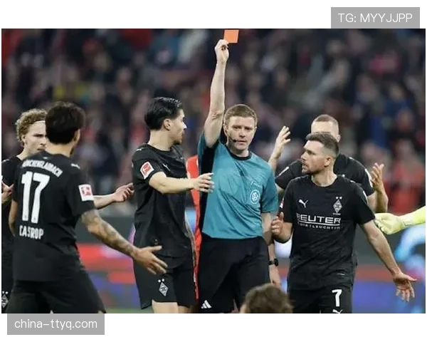 分析：拜仁的胜利是实力还是运气？复盘争议点球判罚