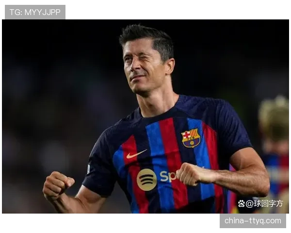 诺坎普全面竣工还需一年多，2027-28赛季全面启用