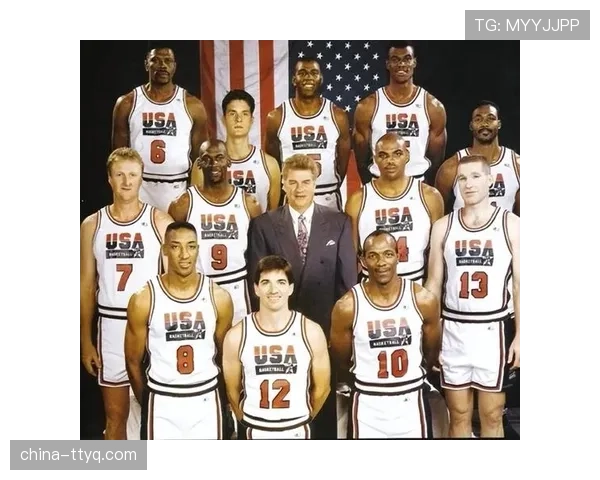 美国全国杯赛冠军洛杉矶俱乐部男子手球队将代表美国参加国际俱乐部赛事