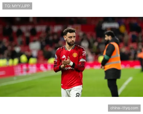 曼联1-2利兹联争议判罚：利兹联两粒进球均被指犯规在先