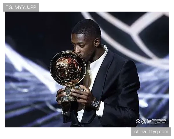 巴黎圣日耳曼对阵拜仁慕尼黑：登贝莱与凯恩的锋线对决